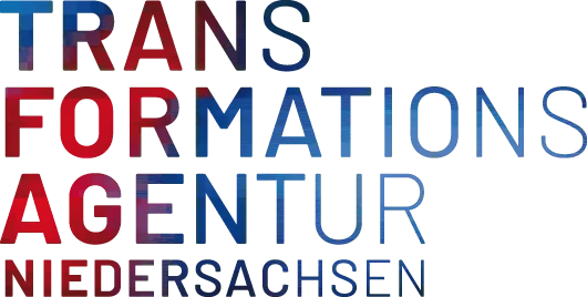 TA CRM System